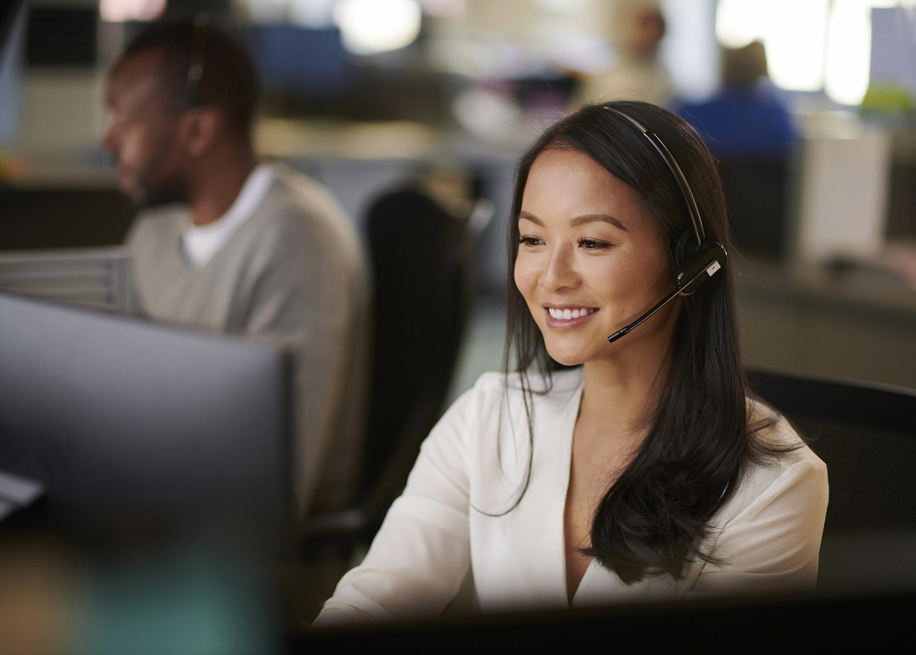 Cloud-Server-Verwaltung in der Praxis